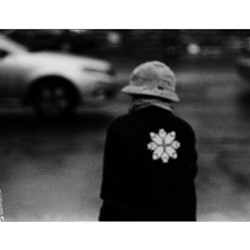 dailyPhoto20